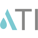 Assemblea Territoriale Idrica Catania